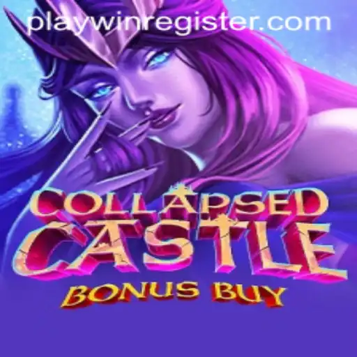 Exploring the Adventure of CollapsedCastleBonusBuy: A Dive into Gameplay and Winning Strategies