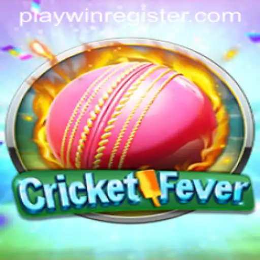 Unleashing the Excitement of CricketFever with PlayWin