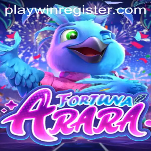 Discover the Thrills of FortunaArara: PlayWin Your Way to Victory