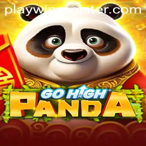 GoHighPanda: Discover the Thrill with PlayWin