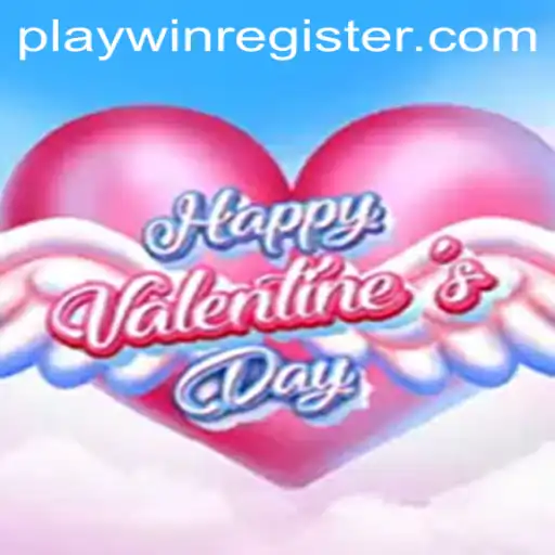 Discover the Exciting World of HappyValentinesDay with PlayWin
