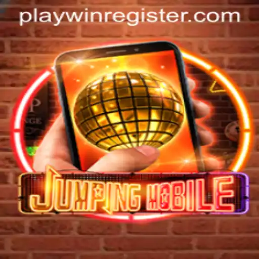 Jumpingmobile: A Riveting Adventure with PlayWin