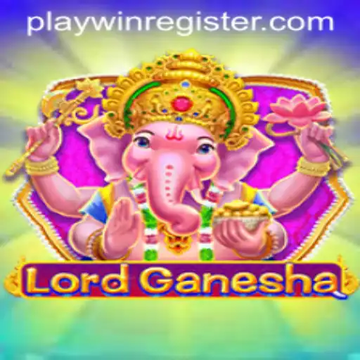 Experience the Divine: A Deep Dive into the Fascinating World of LordGanesha with PlayWin