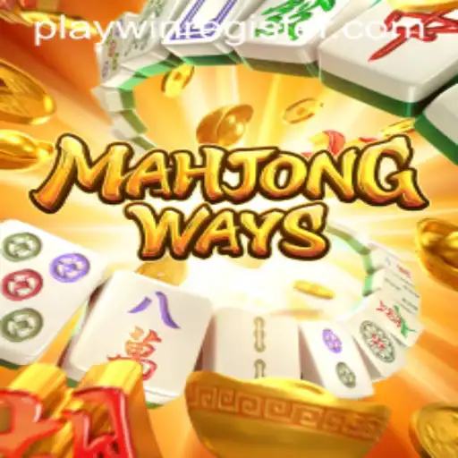 Discover the Excitement of MahjongWays and Boost Your PlayWin Strategy