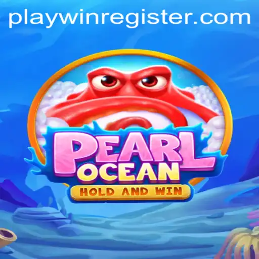 Dive into Adventure with PearlOcean and PlayWin