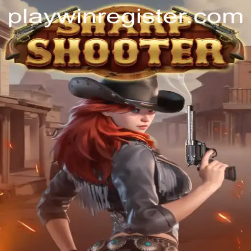 Dive into the World of Sharpshooter: The Essential Guide to PlayWin