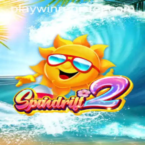 Exploring the Adventure: Spindrift2 and the Thrill of PlayWin