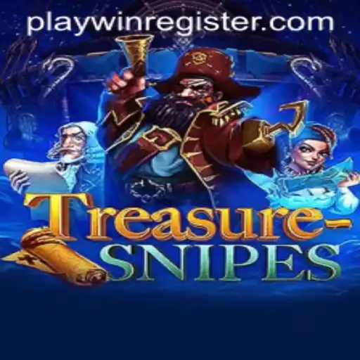 Discover the Thrilling World of TreasureSnipes with PlayWin