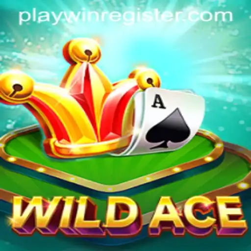 WildAce: Unleashing the Thrills of PlayWin