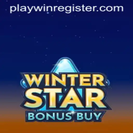 WinterStarBonusBuy: A Comprehensive Guide to Mastering the Game