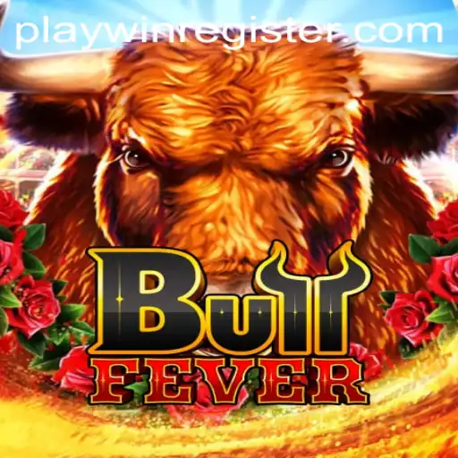 BullFever: PlayWin and Experience the Ultimate Rush