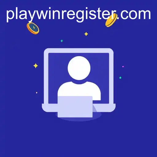 Exploring the Importance and Impact of 