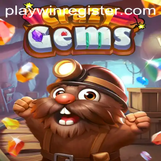 Explore the World of CrazyGems: A Dazzling Gaming Experience