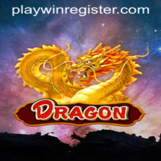 Embark on an Epic Adventure with Dragon: The PlayWin Experience