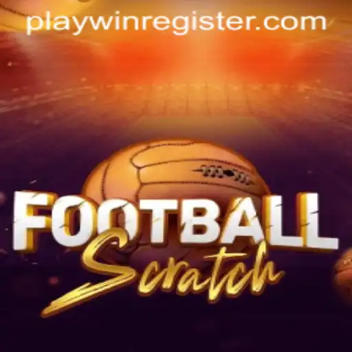 The Exciting World of FootballScratch: Rediscovering Sports with PlayWin