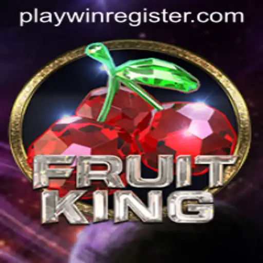 Introducing FruitKing: The Ultimate PlayWin Experience