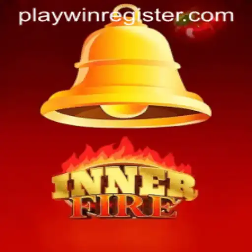 Unveiling the Mysteries of InnerFire: The Game That's Captivating Gamers Worldwide