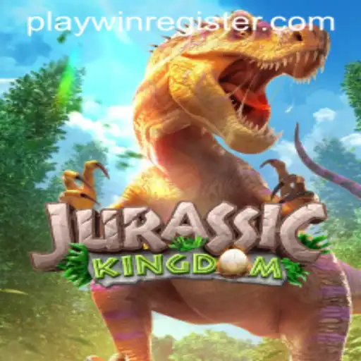 Jurassic Kingdom: The Thrilling Adventure Awaits | PlayWin Adventures