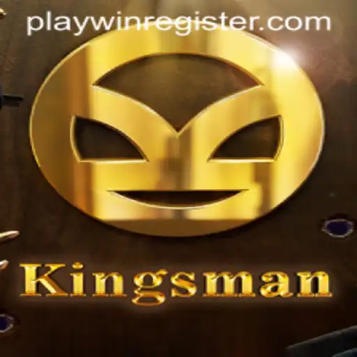 Kingsman: A Game of Strategy, Skill, and Chance