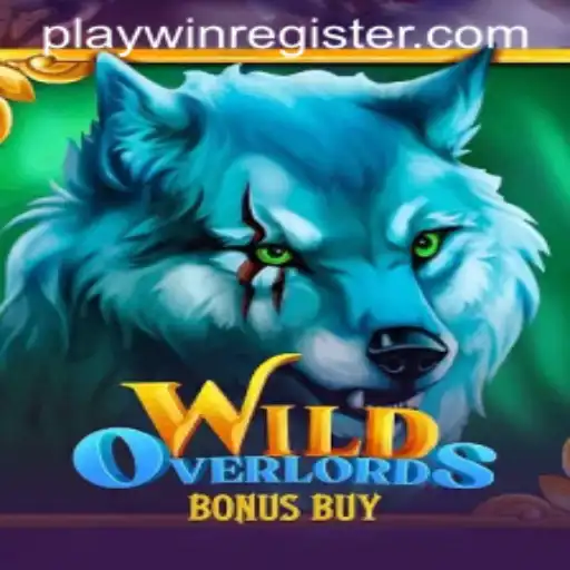 Exploring the Thrills of WildOverlordsBonusBuy with PlayWin