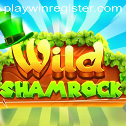 Discover the Thrill of WildShamrock: A Deep Dive into the Game